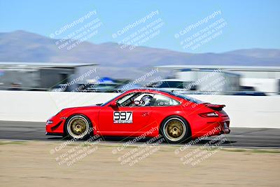 media/Mar-23-2024-Speed Ventures (Sat) [[406344cc49]]/4-Green Group/Session 2 (Front Straight Speed Pans)/